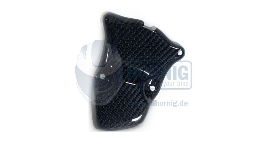 BMW S 1000 XR (2015-2019) Ignition Rotor Cover