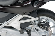 Frame Infill Panels for BMW R 1200 RT, LC (2014-)