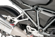 Frame Infill Panels for BMW R 1200 R, LC (2015-)