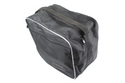 Aluminum Case Bags for BMW R1200GS Adv. LC (2014- )